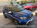 usato DACIA Duster