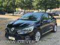 usato RENAULT Clio