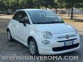 usato FIAT 500