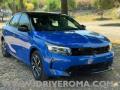 usato OPEL Corsa
