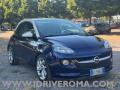 usato OPEL Adam