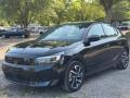 usato OPEL Corsa