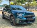 usato FIAT 600