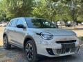 usato FIAT 600