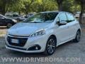 usato PEUGEOT 208