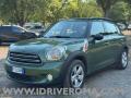 usato MINI Countryman