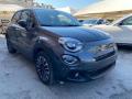 usato FIAT 500X