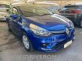 usato RENAULT Clio