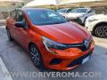 usato RENAULT Clio