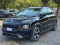 usato CITROEN C3 Aircross