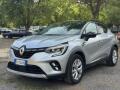 usato RENAULT Captur