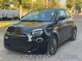 usato FIAT 500e