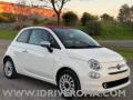 usato FIAT 500