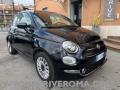 usato FIAT 500