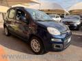 usato FIAT Panda