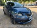 usato LANCIA Ypsilon