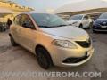 usato LANCIA Ypsilon