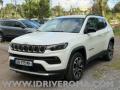 usato JEEP Compass