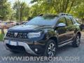 usato DACIA Duster