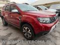 usato DACIA Duster