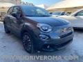 usato FIAT 500X