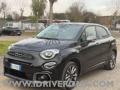 usato FIAT 500X