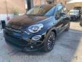 usato FIAT 500X