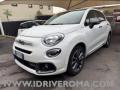 usato FIAT 500X