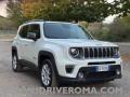 usato JEEP Renegade
