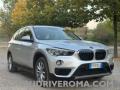 usato BMW X1