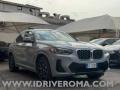 usato BMW X4
