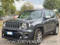 usato JEEP Renegade