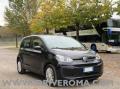 usato VOLKSWAGEN up!