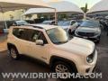 usato JEEP Renegade