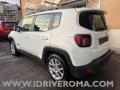 usato JEEP Renegade