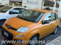 usato FIAT Panda