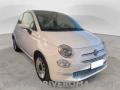 usato FIAT 500