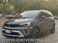 usato OPEL Crossland