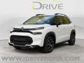 usato CITROEN C3 Aircross
