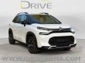 usato CITROEN C3 Aircross