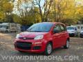 usato FIAT Panda