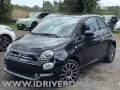 usato FIAT 500