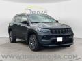 usato JEEP Compass