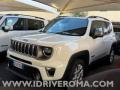usato JEEP Renegade
