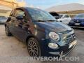 usato FIAT 500