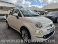usato FIAT 500