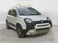 usato FIAT Panda