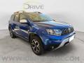 usato DACIA Duster