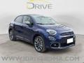 usato FIAT 500X