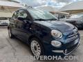 usato FIAT 500